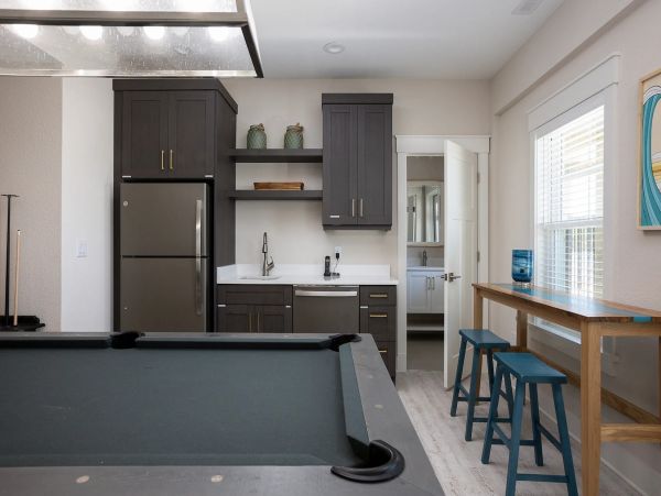 Outer Banks Oceanfront Vacation Rental | Corolla 12-Bedroom Beach House