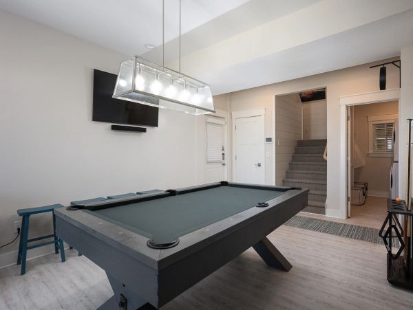 Outer Banks Oceanfront Vacation Rental | Corolla 12-Bedroom Beach House