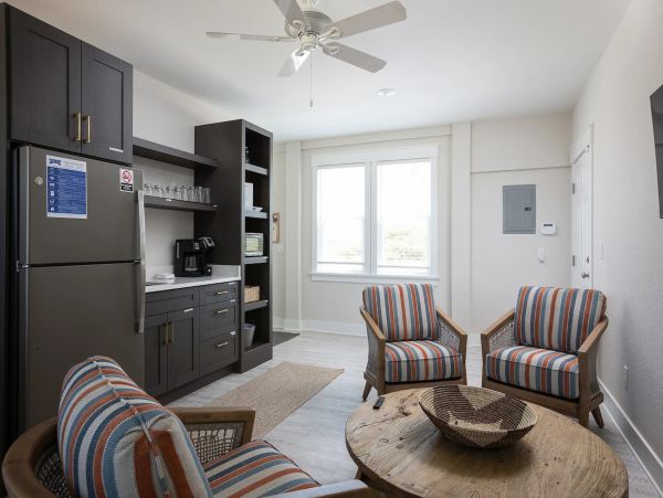 Outer Banks Oceanfront Vacation Rental | Corolla 12-Bedroom Beach House