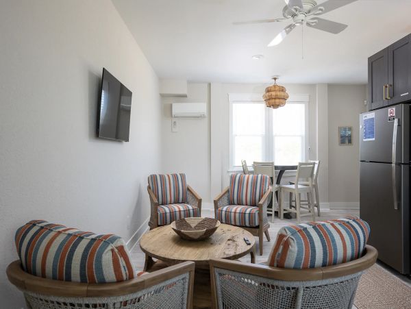Outer Banks Oceanfront Vacation Rental | Corolla 12-Bedroom Beach House