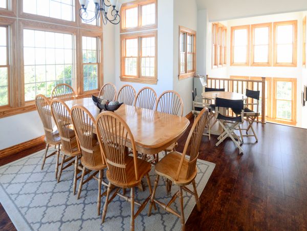 The Outer Banks Home 1016209