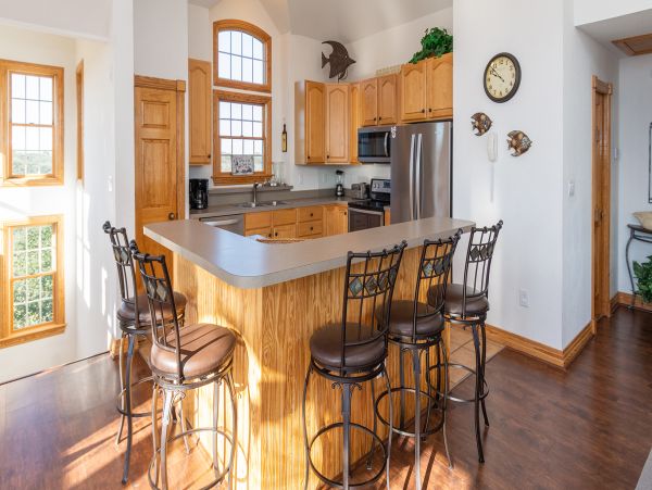 The Outer Banks Home 1016209