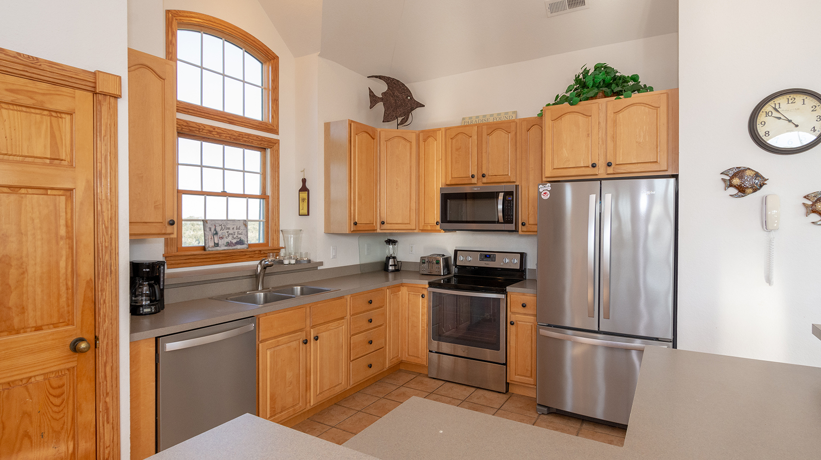 The Outer Banks Home 1016209