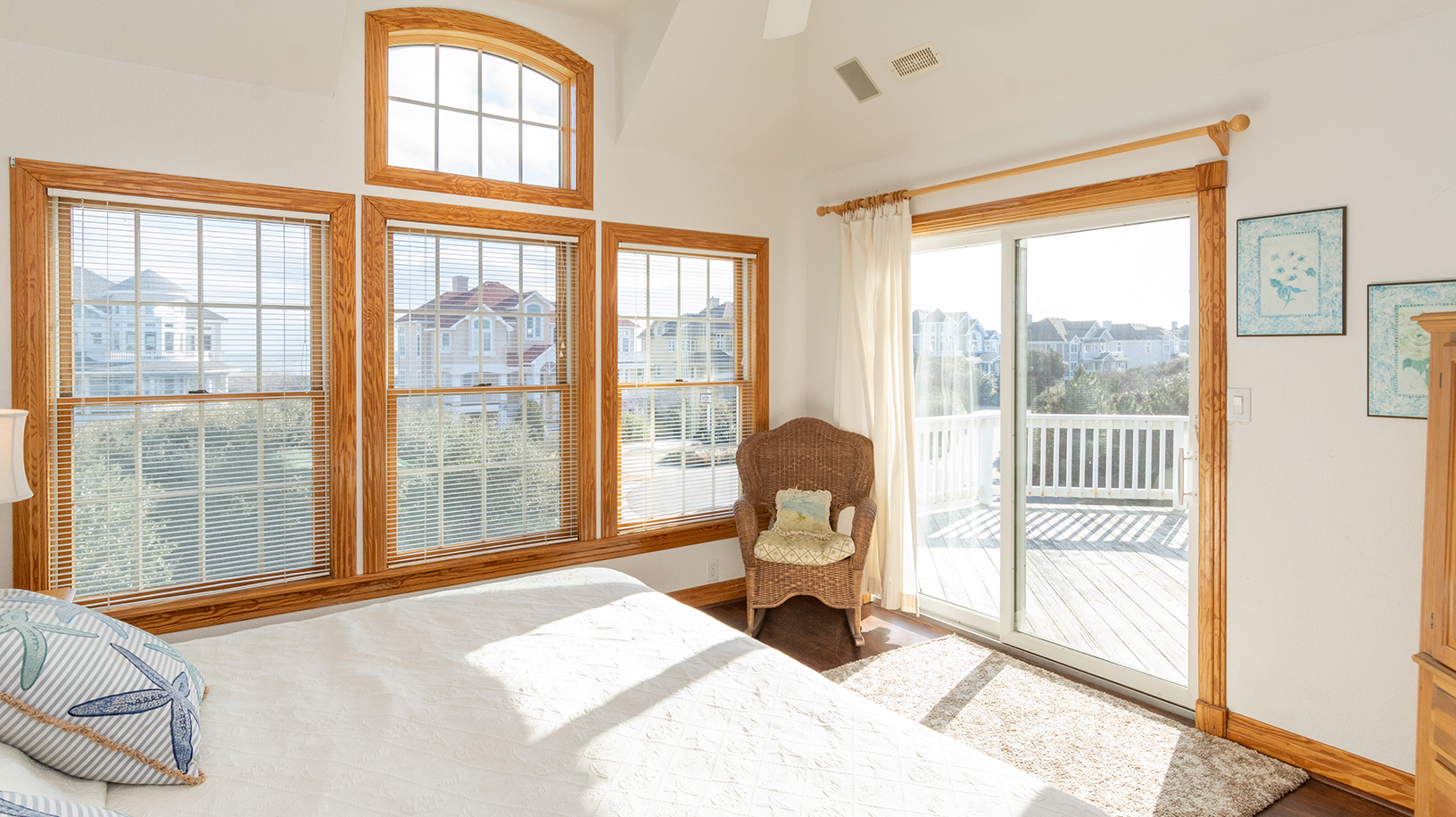 The Outer Banks Home 1016209