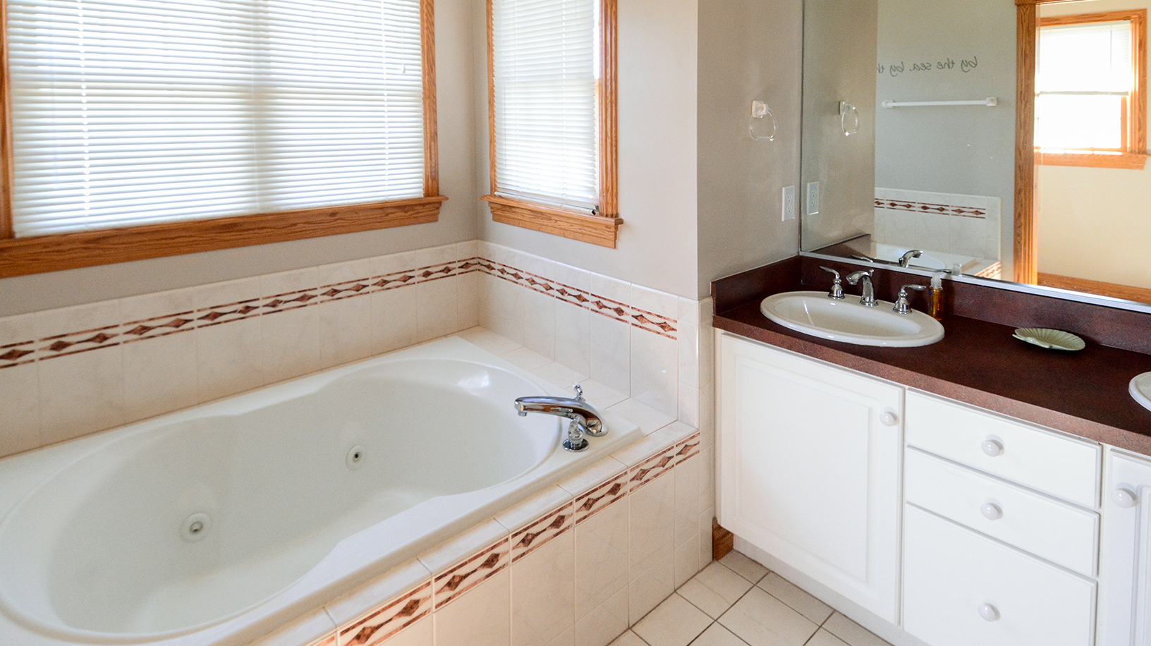 The Outer Banks Home 1016209