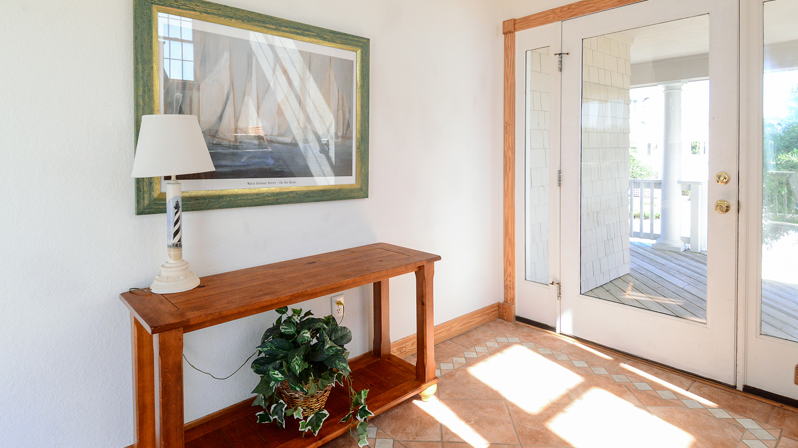 The Outer Banks Home 1016209