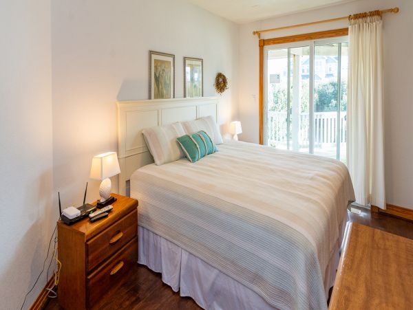 The Outer Banks Home 1016209