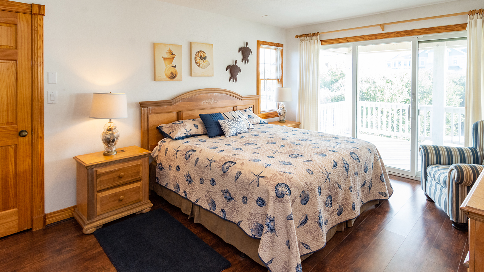 The Outer Banks Home 1016209
