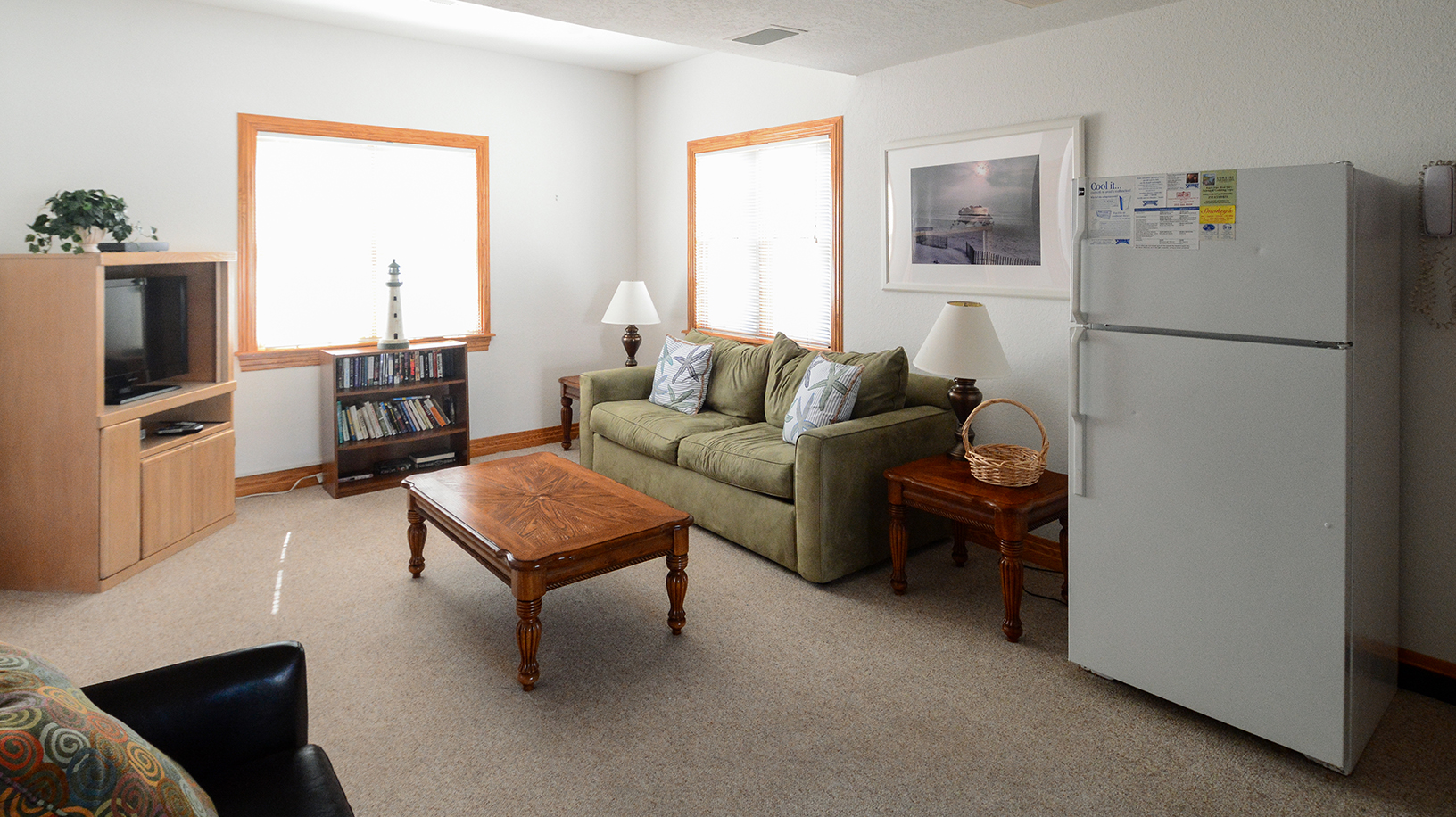 The Outer Banks Home 1016209