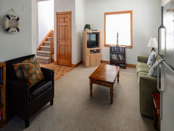 The Outer Banks Home 1016209