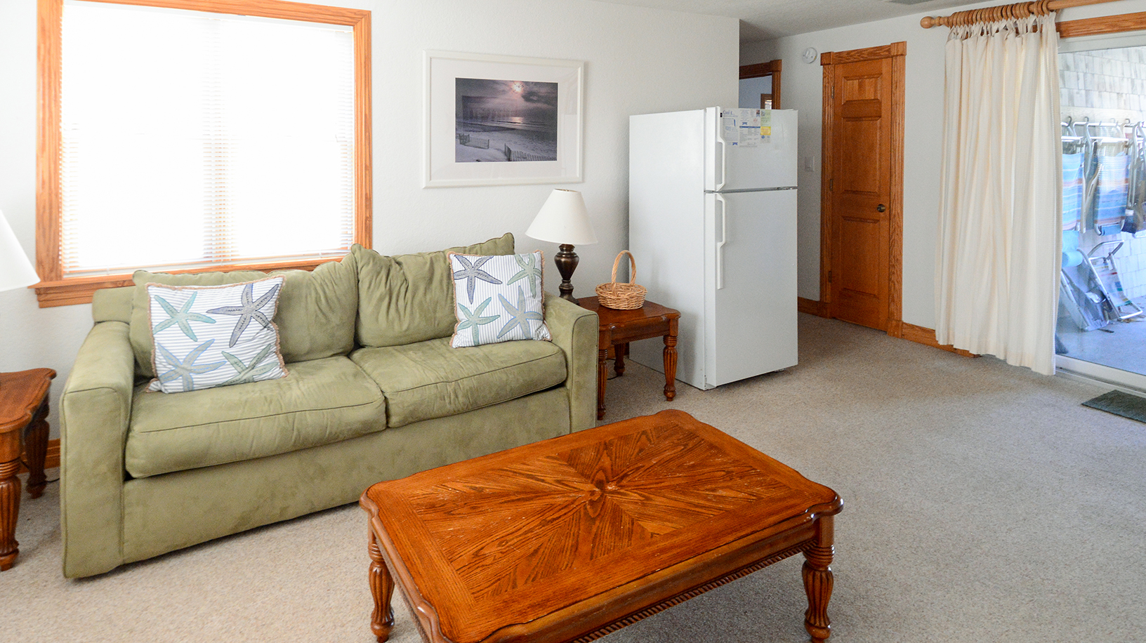 The Outer Banks Home 1016209