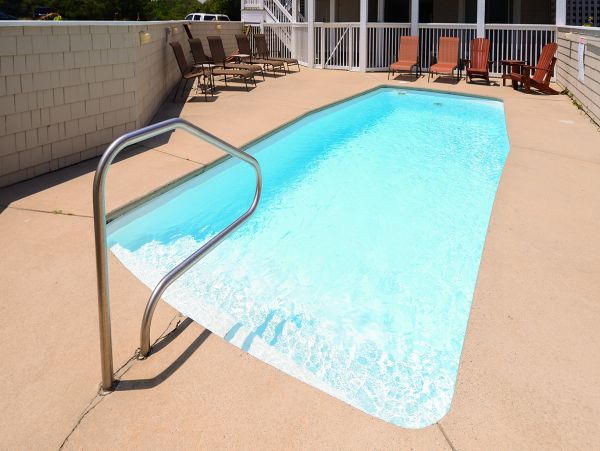 The Outer Banks Home 1016209