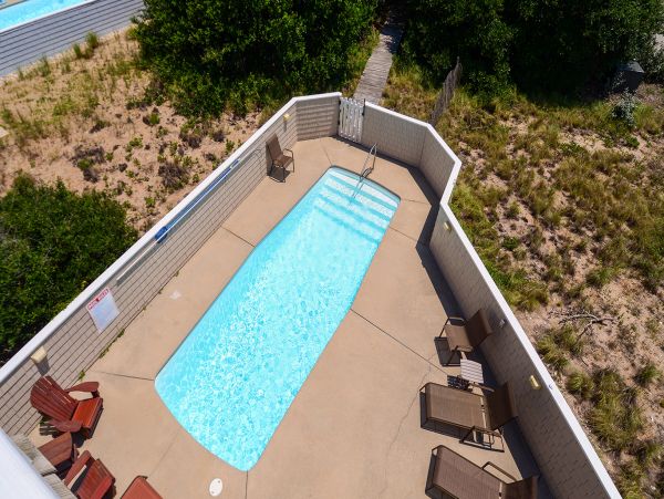 The Outer Banks Home 1016209
