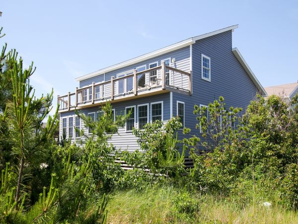 The Outer Banks Home 1016210