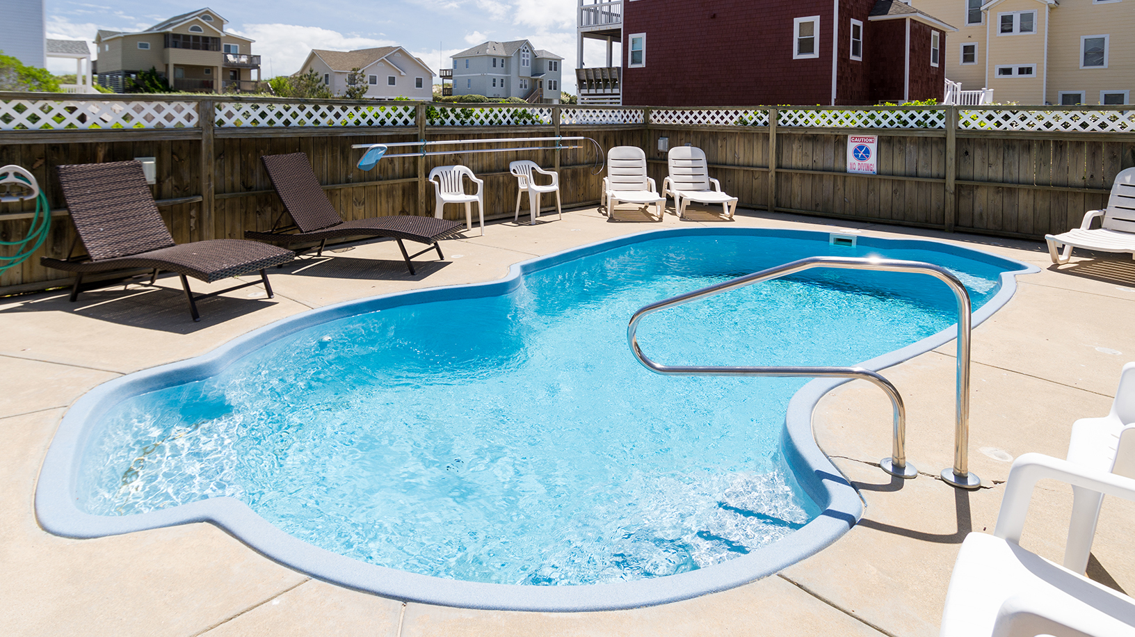 The Outer Banks Home 1016210