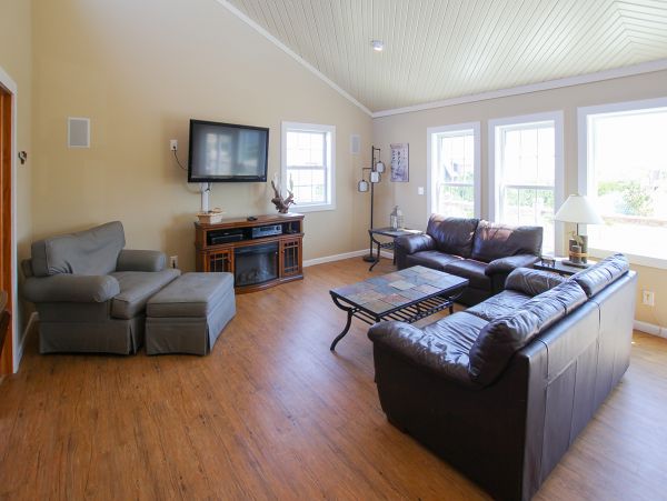 The Outer Banks Home 1016210
