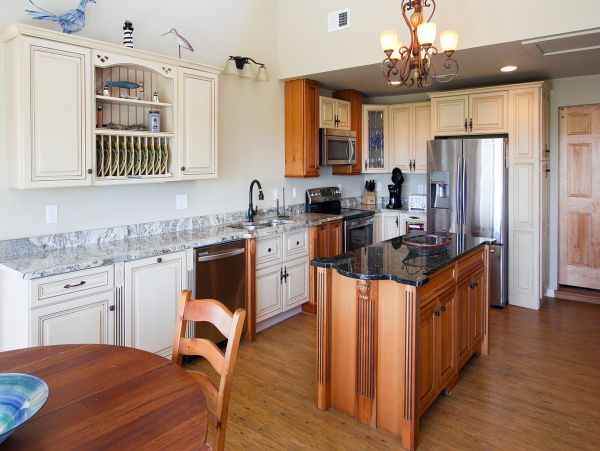 The Outer Banks Home 1016210