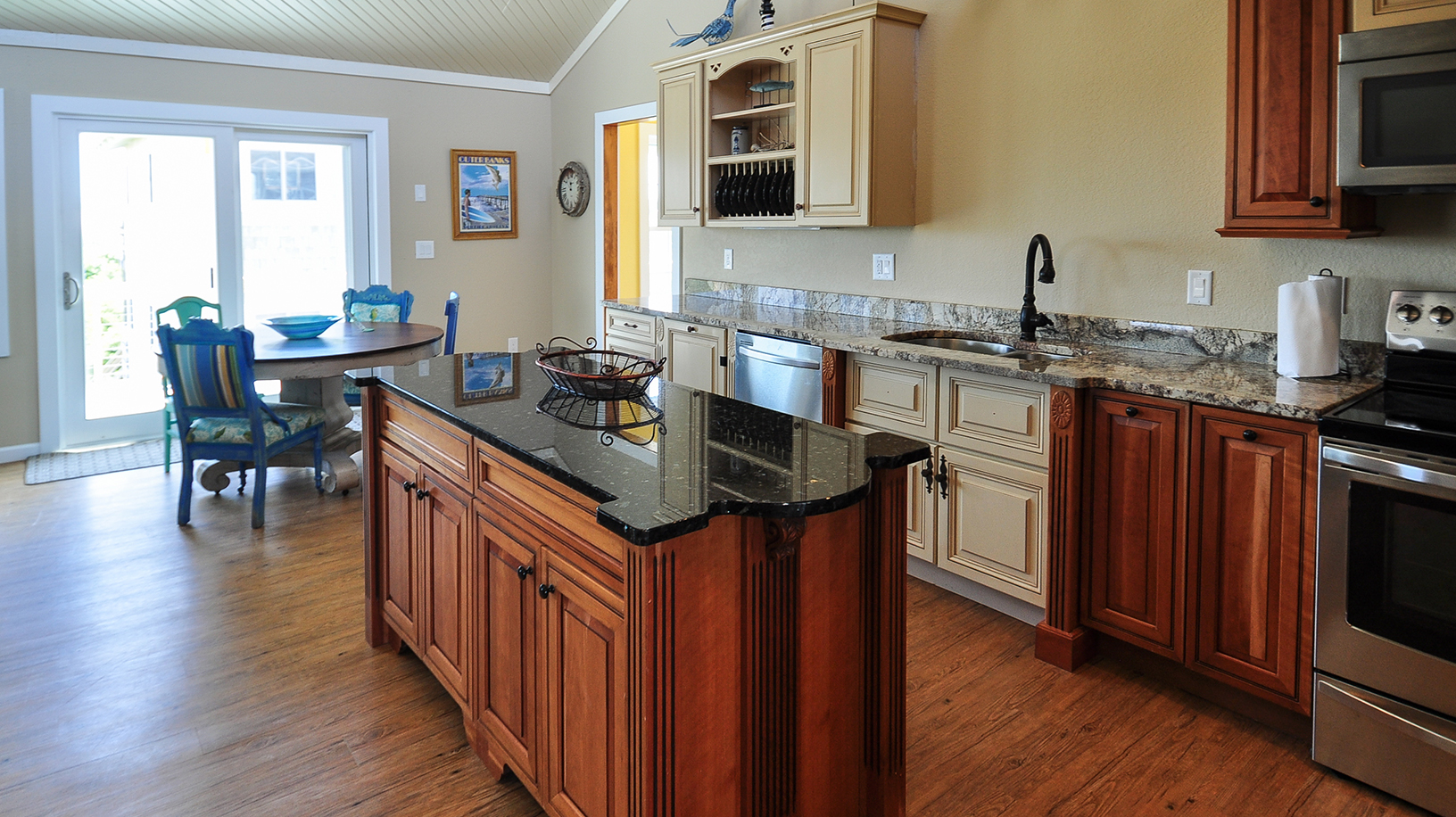 The Outer Banks Home 1016210