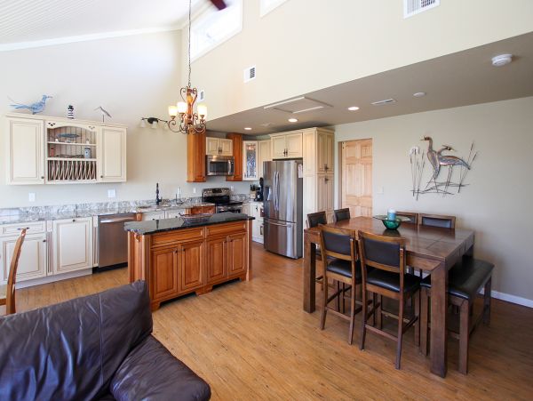 The Outer Banks Home 1016210