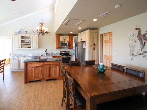 The Outer Banks Home 1016210