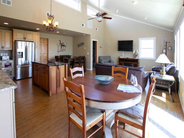 The Outer Banks Home 1016210