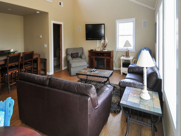 The Outer Banks Home 1016210