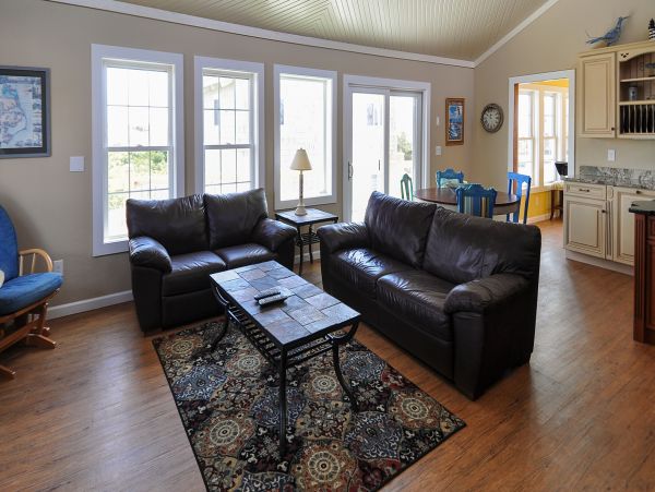 The Outer Banks Home 1016210