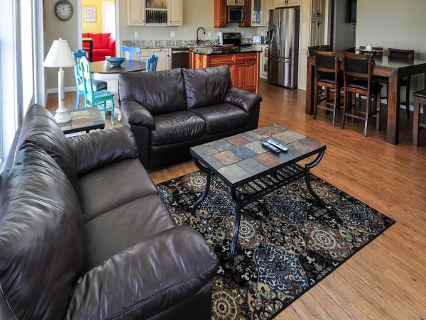 The Outer Banks Home 1016210