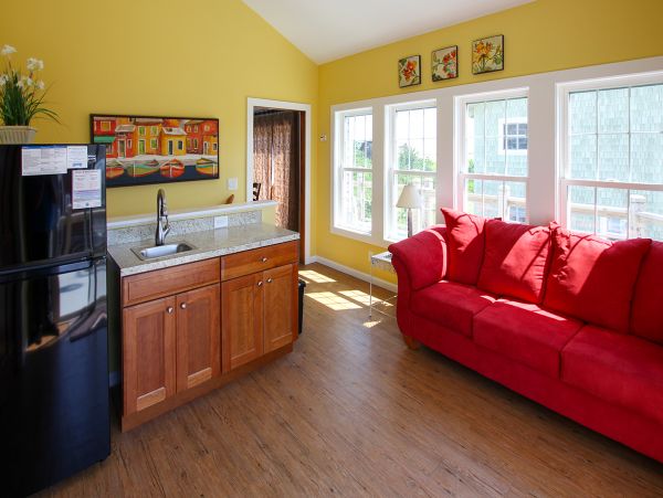 The Outer Banks Home 1016210