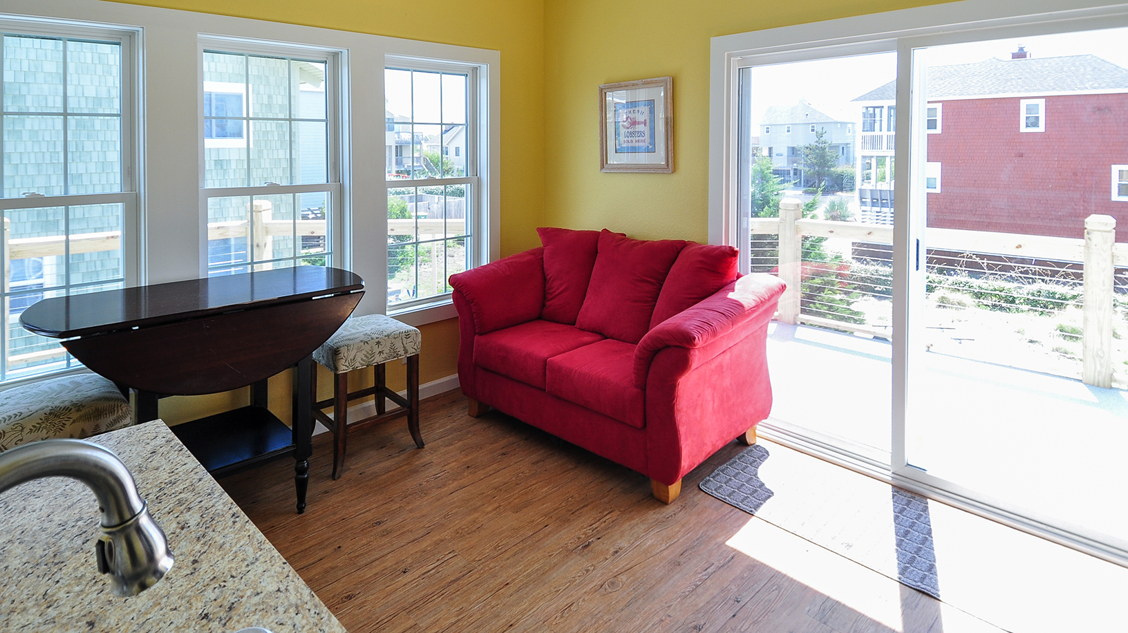 The Outer Banks Home 1016210