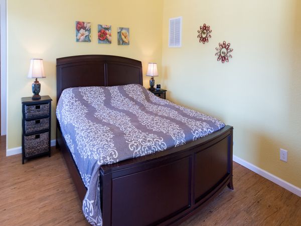 The Outer Banks Home 1016210