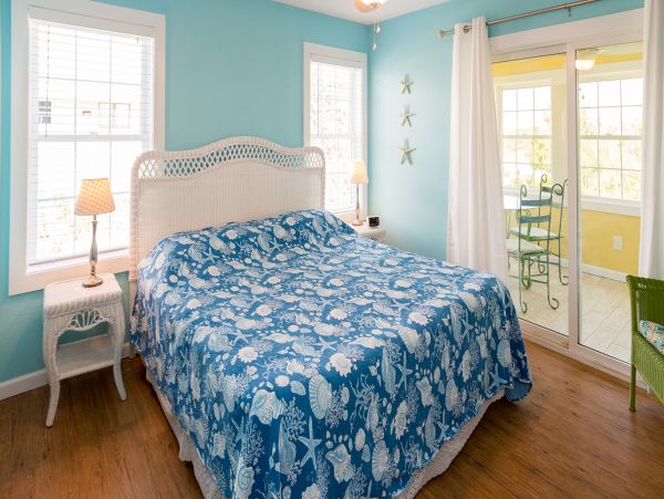 The Outer Banks Home 1016210