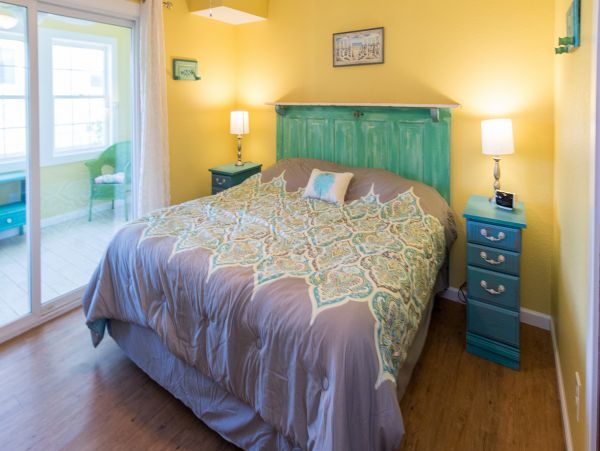 The Outer Banks Home 1016210