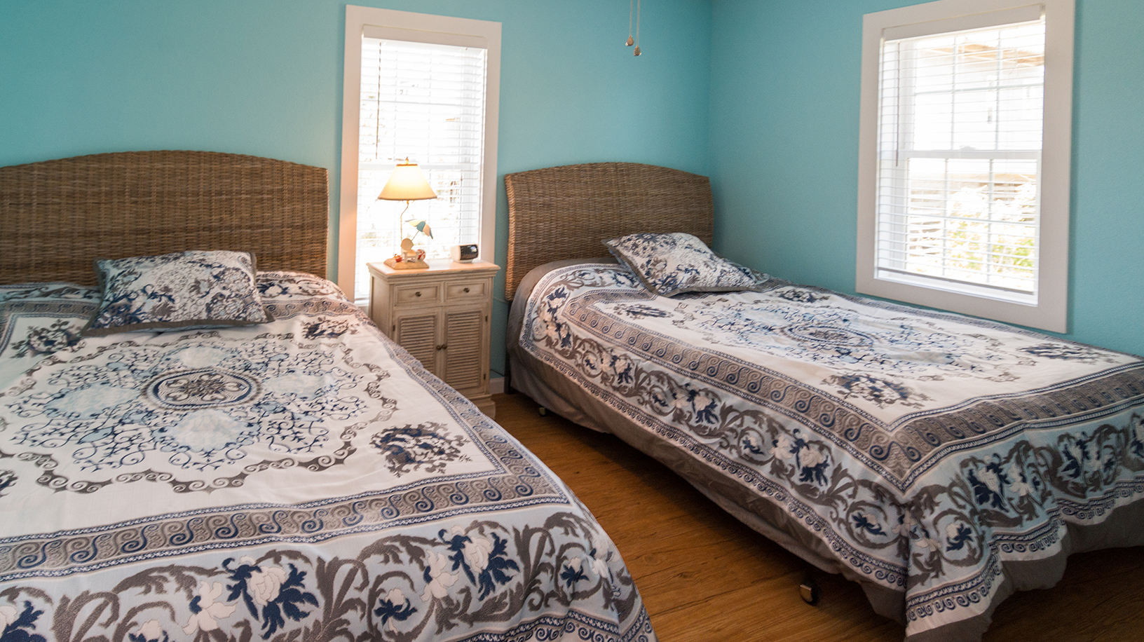 The Outer Banks Home 1016210