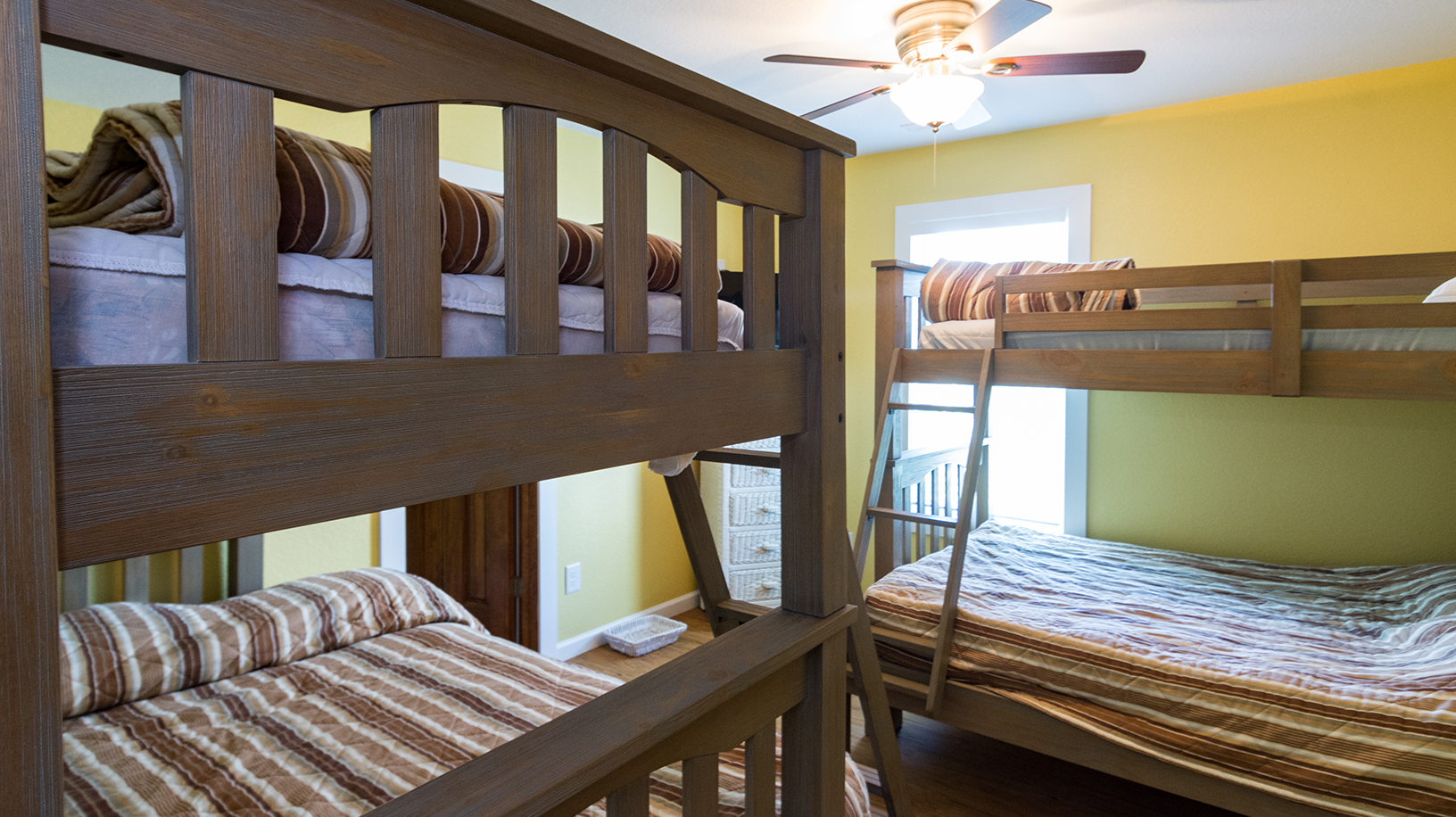 The Outer Banks Home 1016210