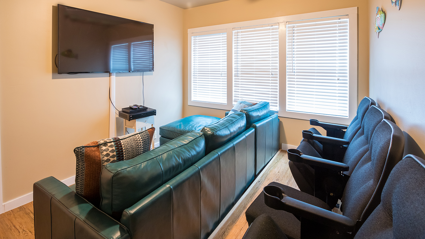 The Outer Banks Home 1016210