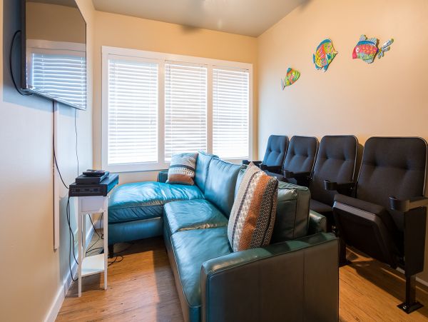 The Outer Banks Home 1016210