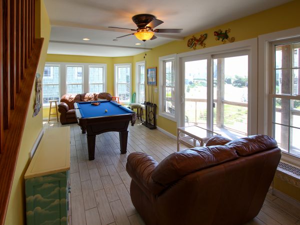The Outer Banks Home 1016210