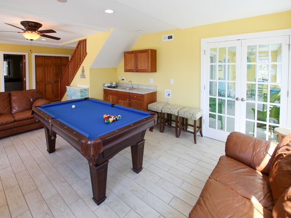 The Outer Banks Home 1016210