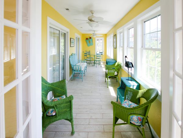 The Outer Banks Home 1016210