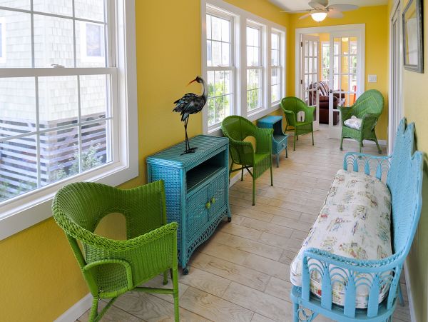 The Outer Banks Home 1016210