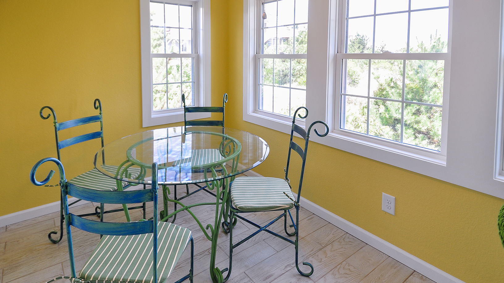 The Outer Banks Home 1016210