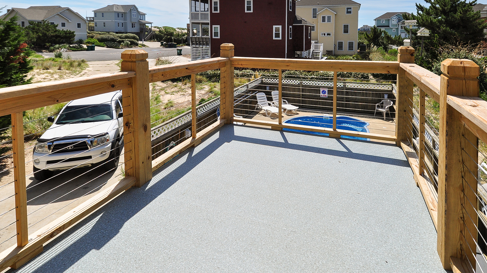 The Outer Banks Home 1016210