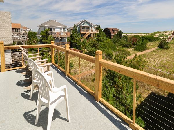 The Outer Banks Home 1016210