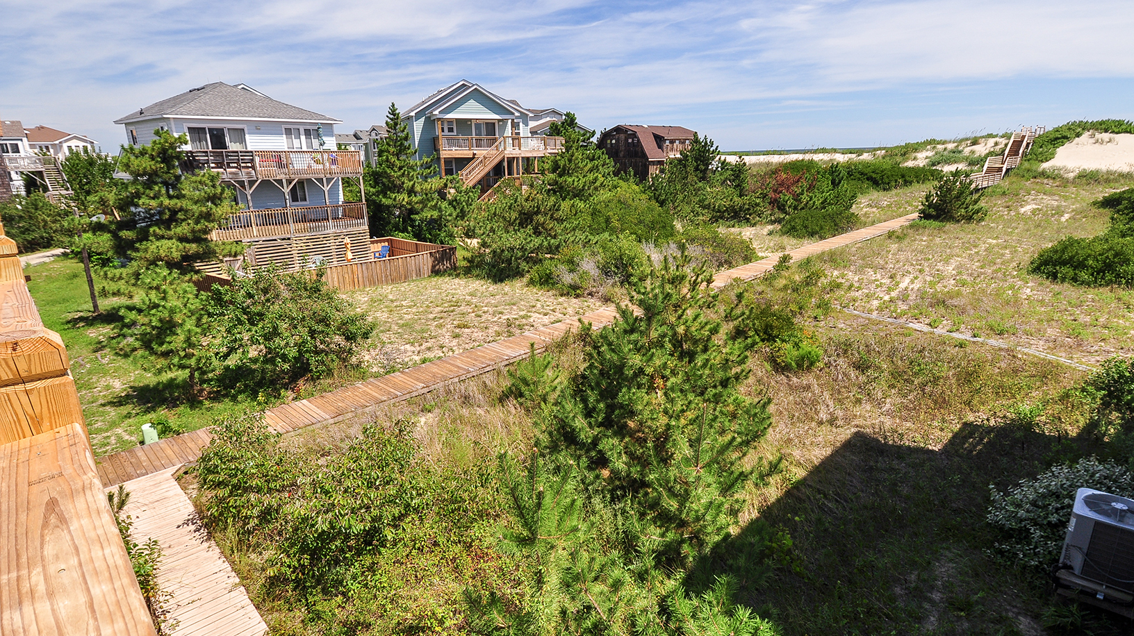 The Outer Banks Home 1016210