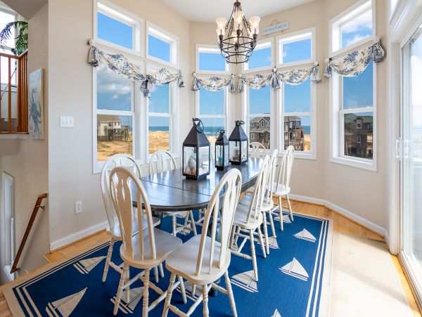 The Outer Banks Home 1016211