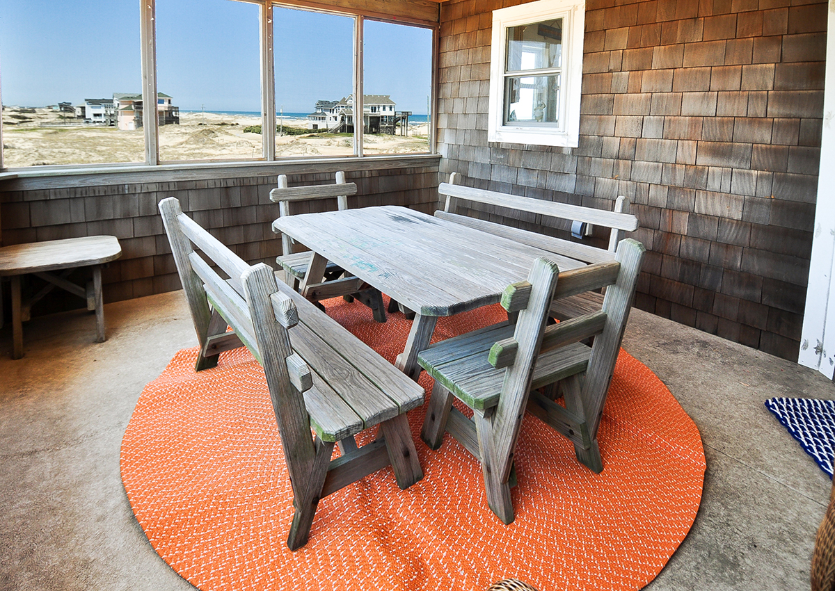The Outer Banks Home 1016211