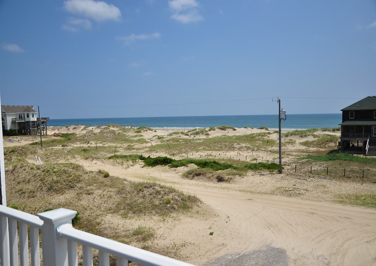 The Outer Banks Home 1016211
