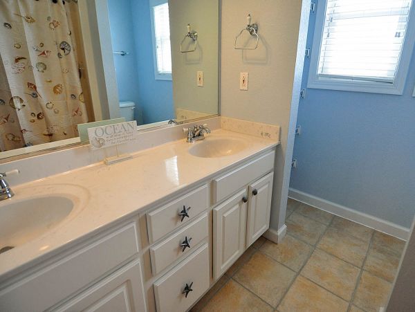 The Outer Banks Home 1016211