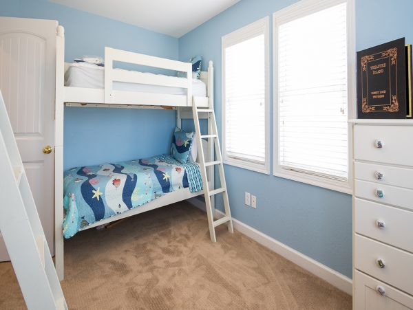 The Outer Banks Home 1016211
